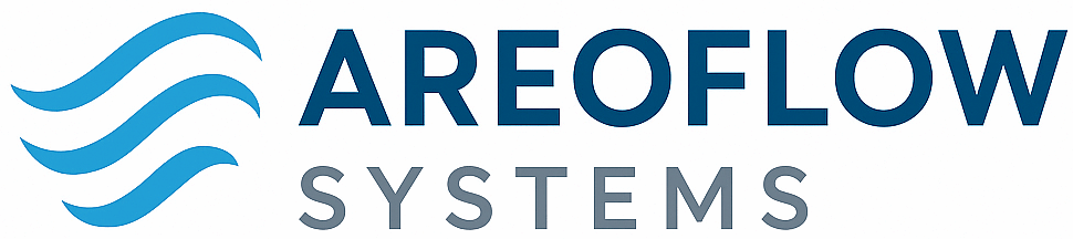AeroFlow Systems
